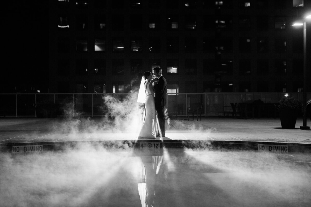 Grace and Vance Westin Downtown Denver-Nicole Noel Photography-105
