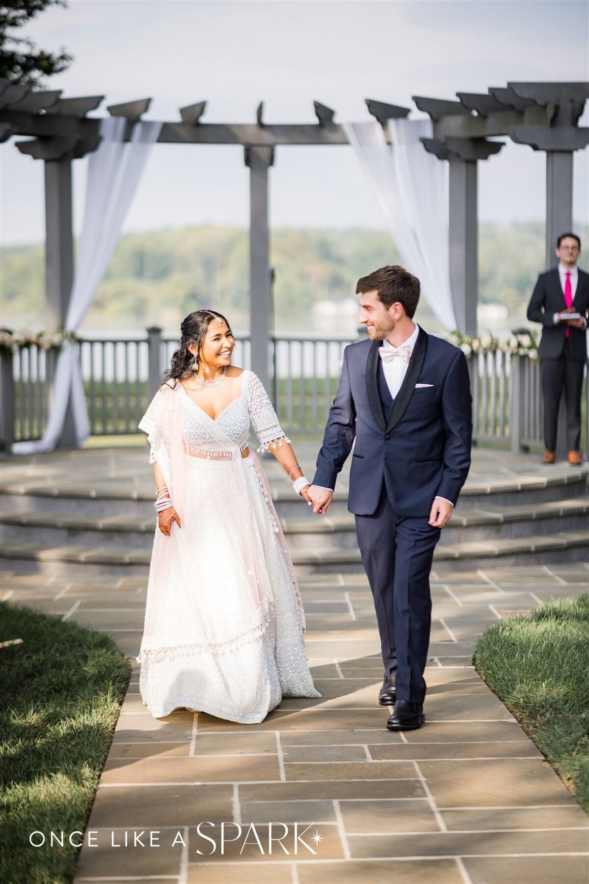 9809937511.jpg_m1.jpg_exif1