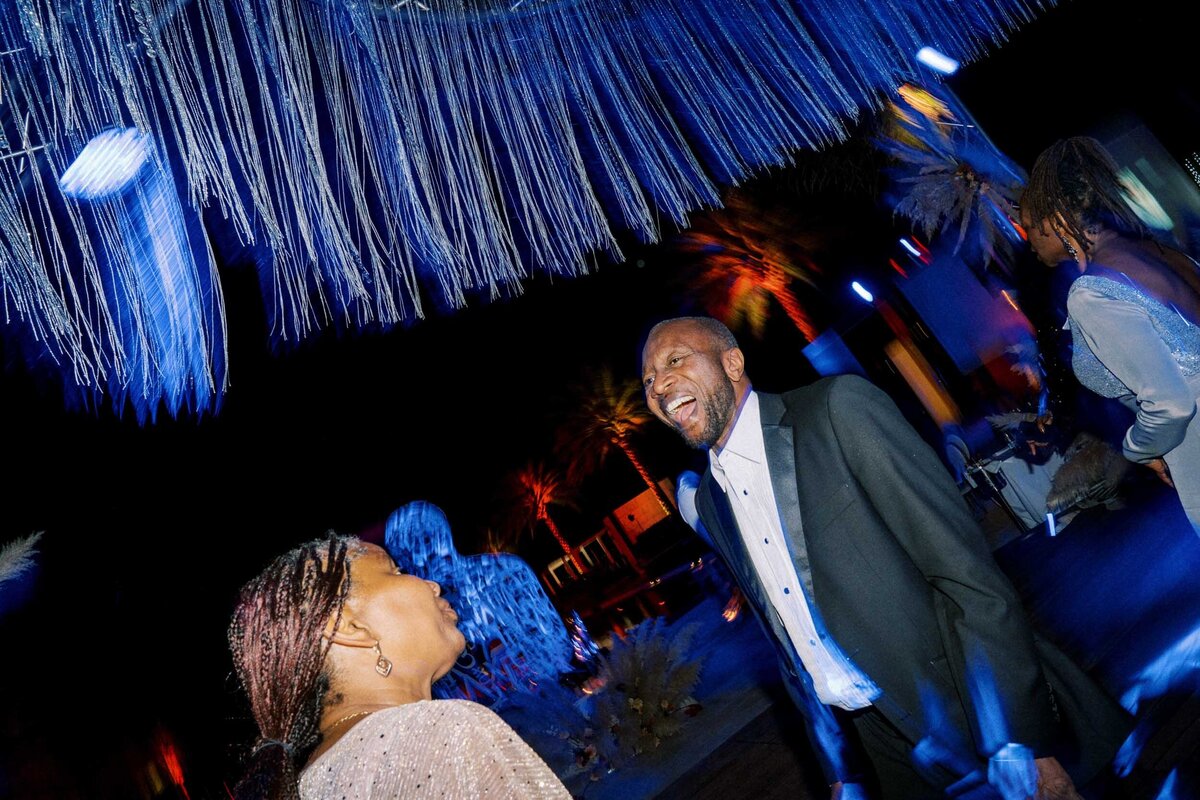 W2-Wedding-Photo-Doyinsola-and-Michael-2022-06-18-2500px-1311