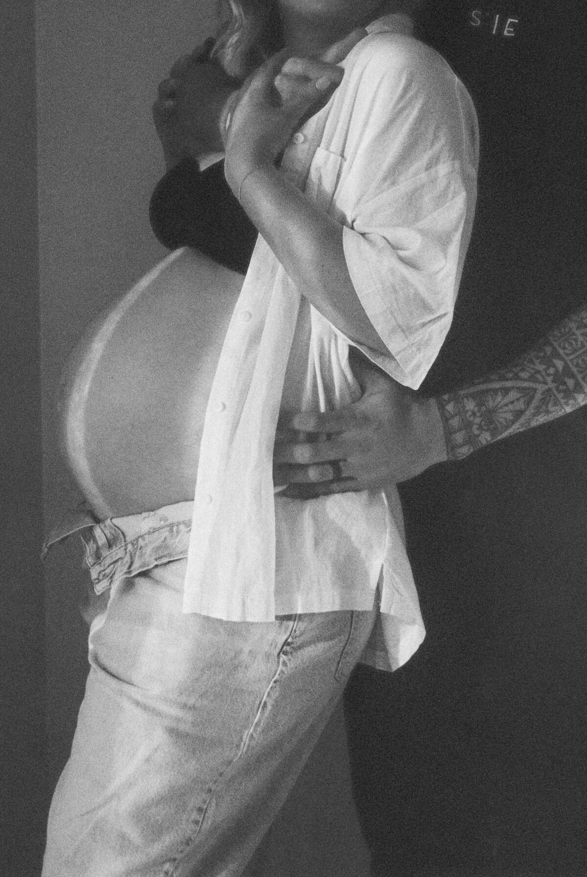 maternity lifestyle film-5