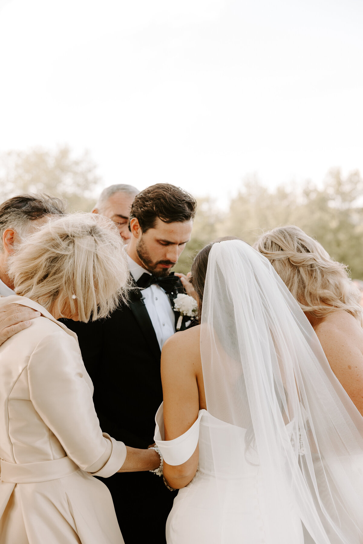 hunterlasheaphotography-0742