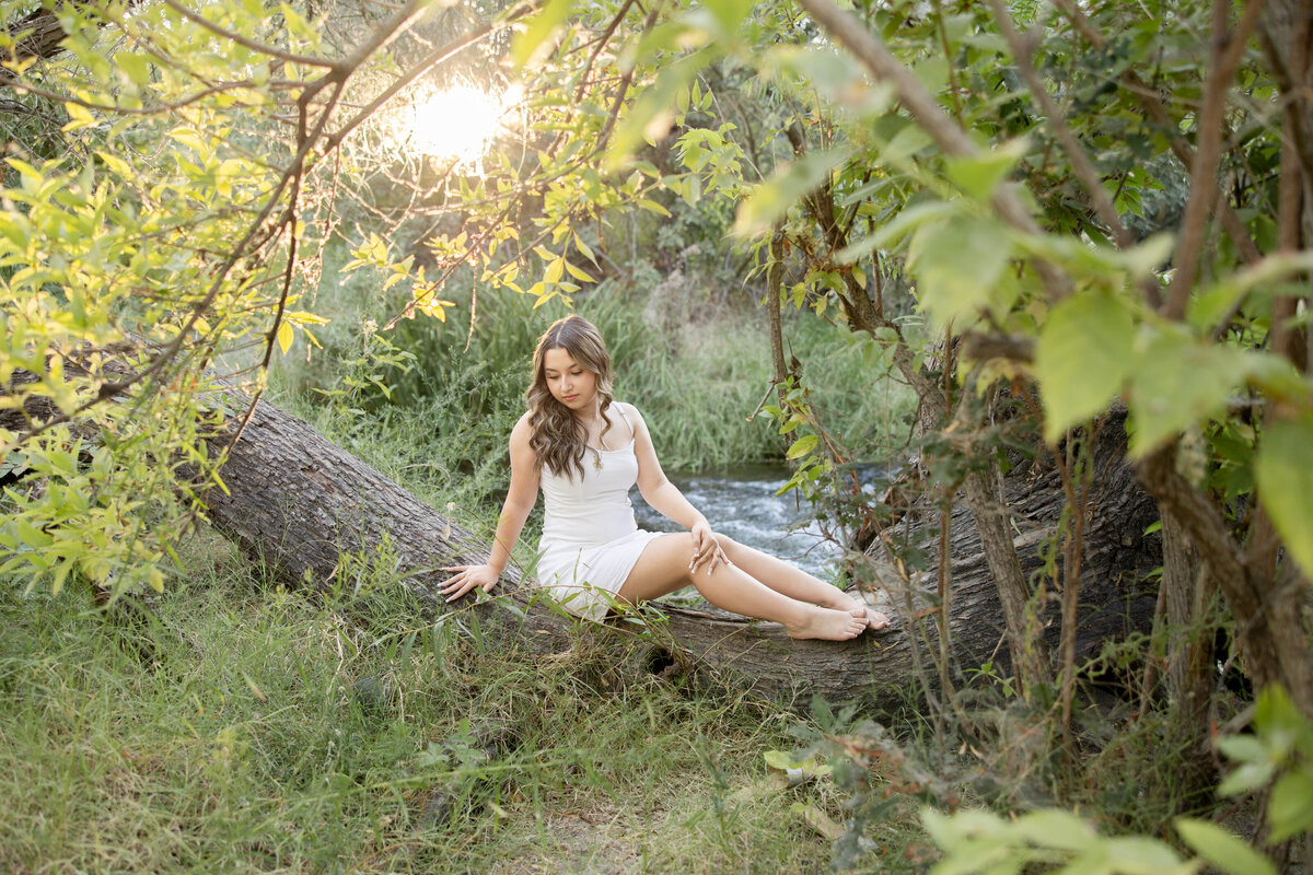Clovis-North-Senior-Alorah-58