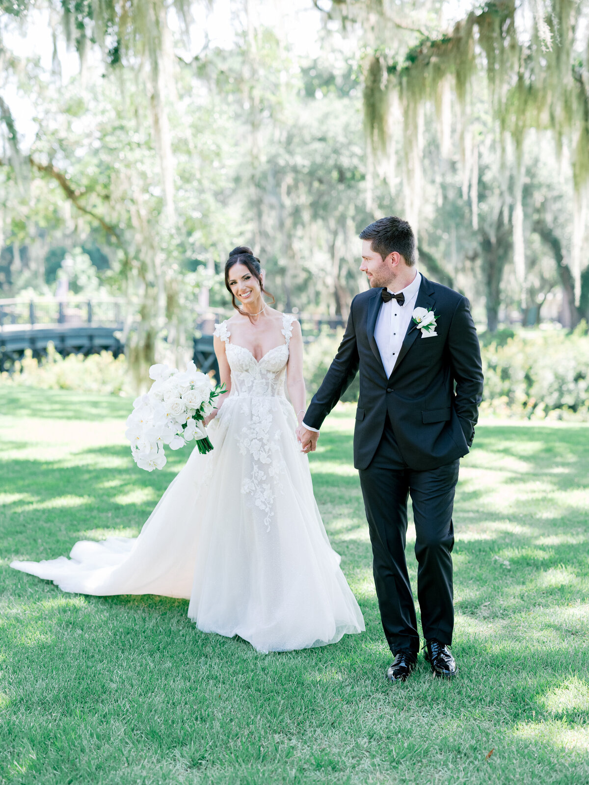 may-river-chapel-wedding-14