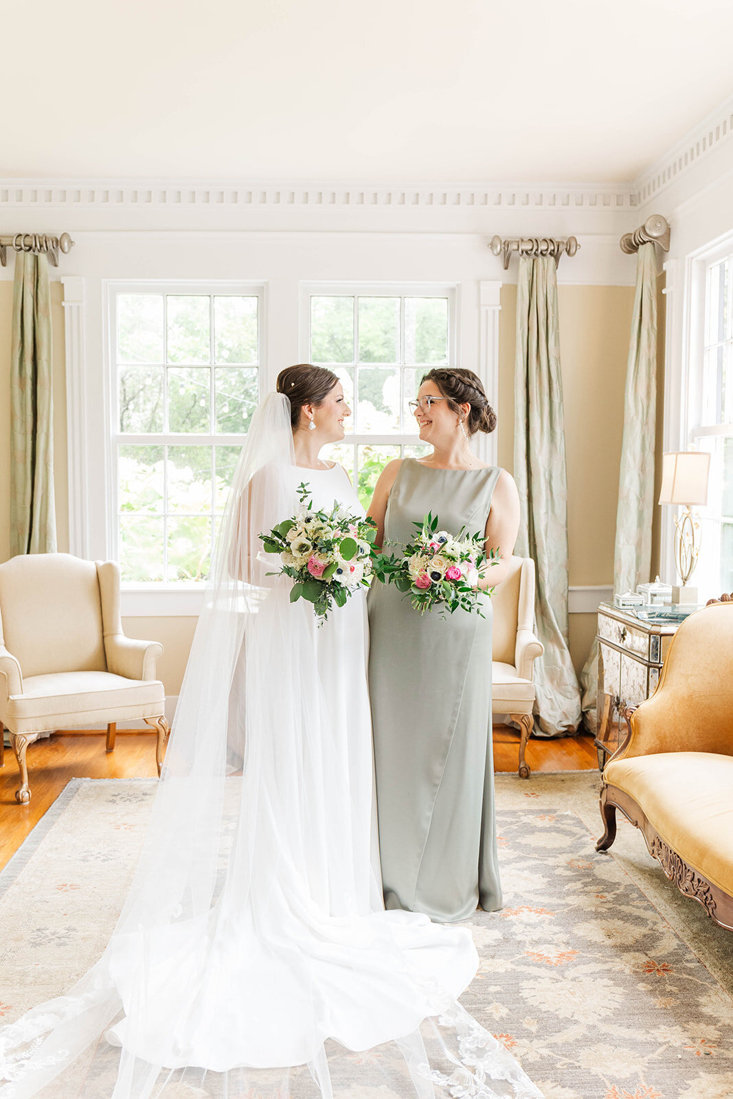 Klumb-Wedding-SNEAKPEEK-63