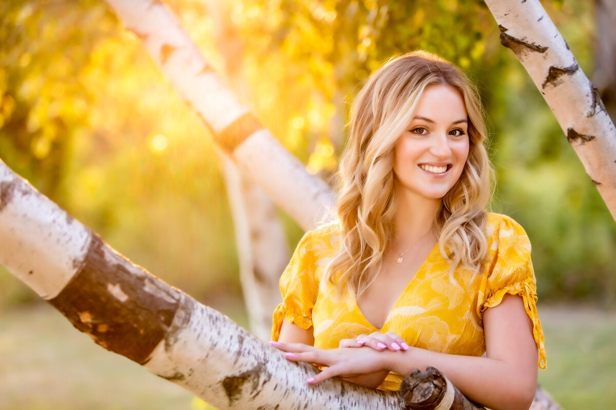South-Shore-MA-Senior-Photographer-100