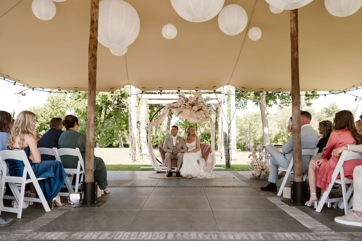 ICUFotografie-Freek&Alieke-501