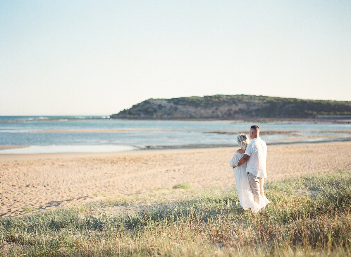 Rachel-Breier-Photography-Barwon-Heads-Family-Photographer-4