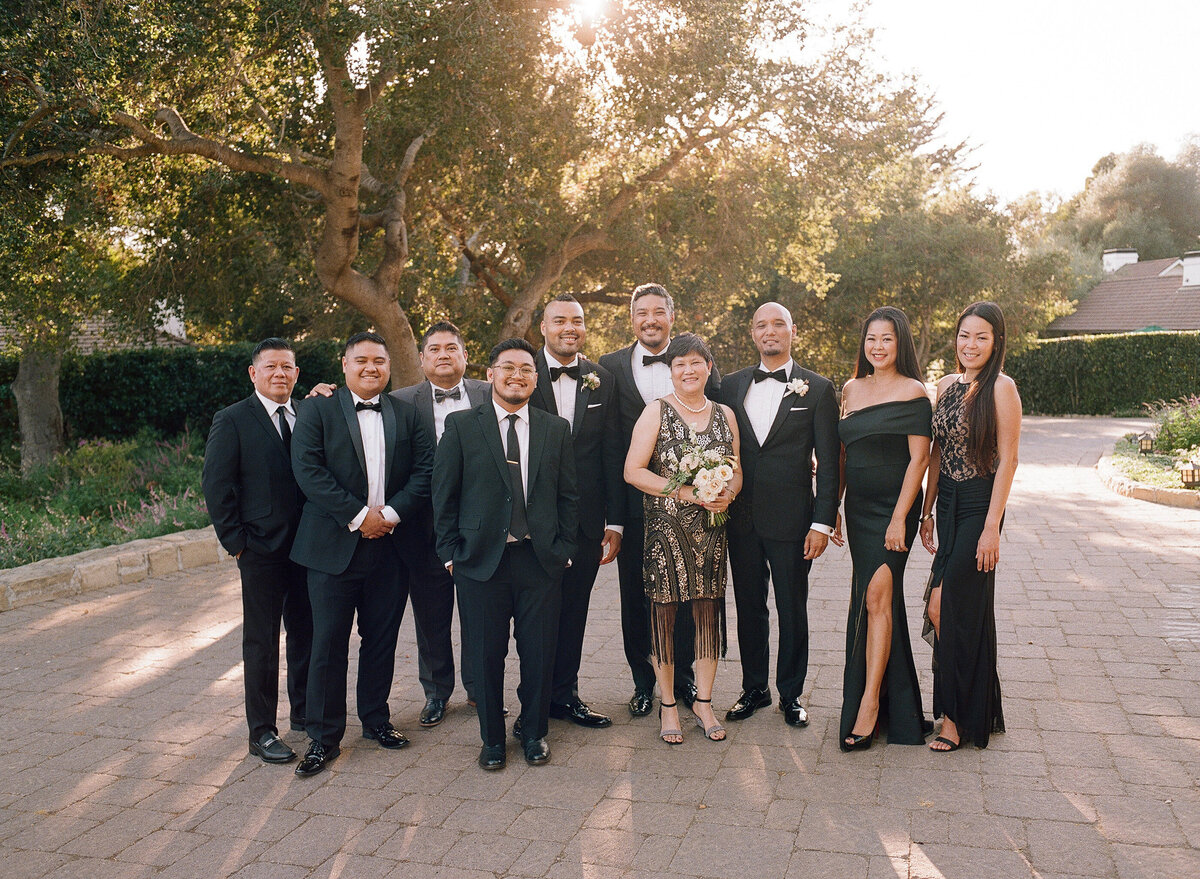 meg-smith-photography-san-ysidro-ranch-wedding-012