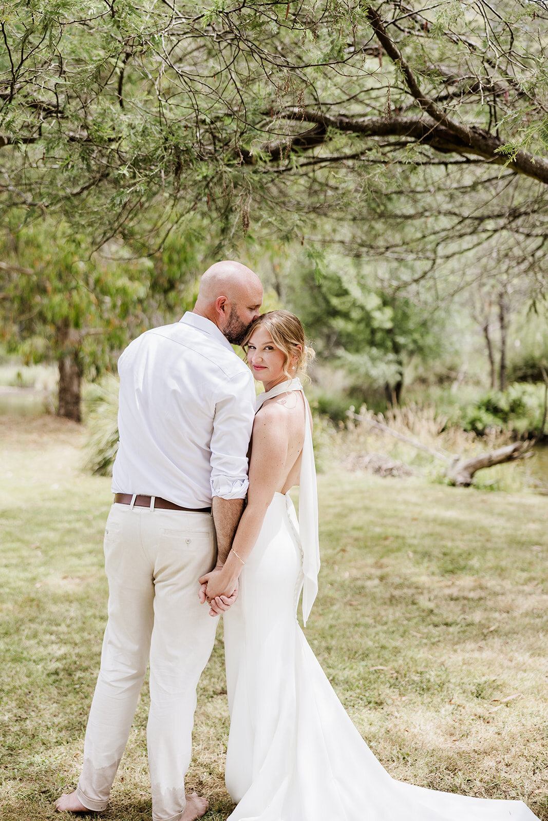 Nina and Ricky - 05.01.2025 - JessicaCarrollPhotographer-560_websize