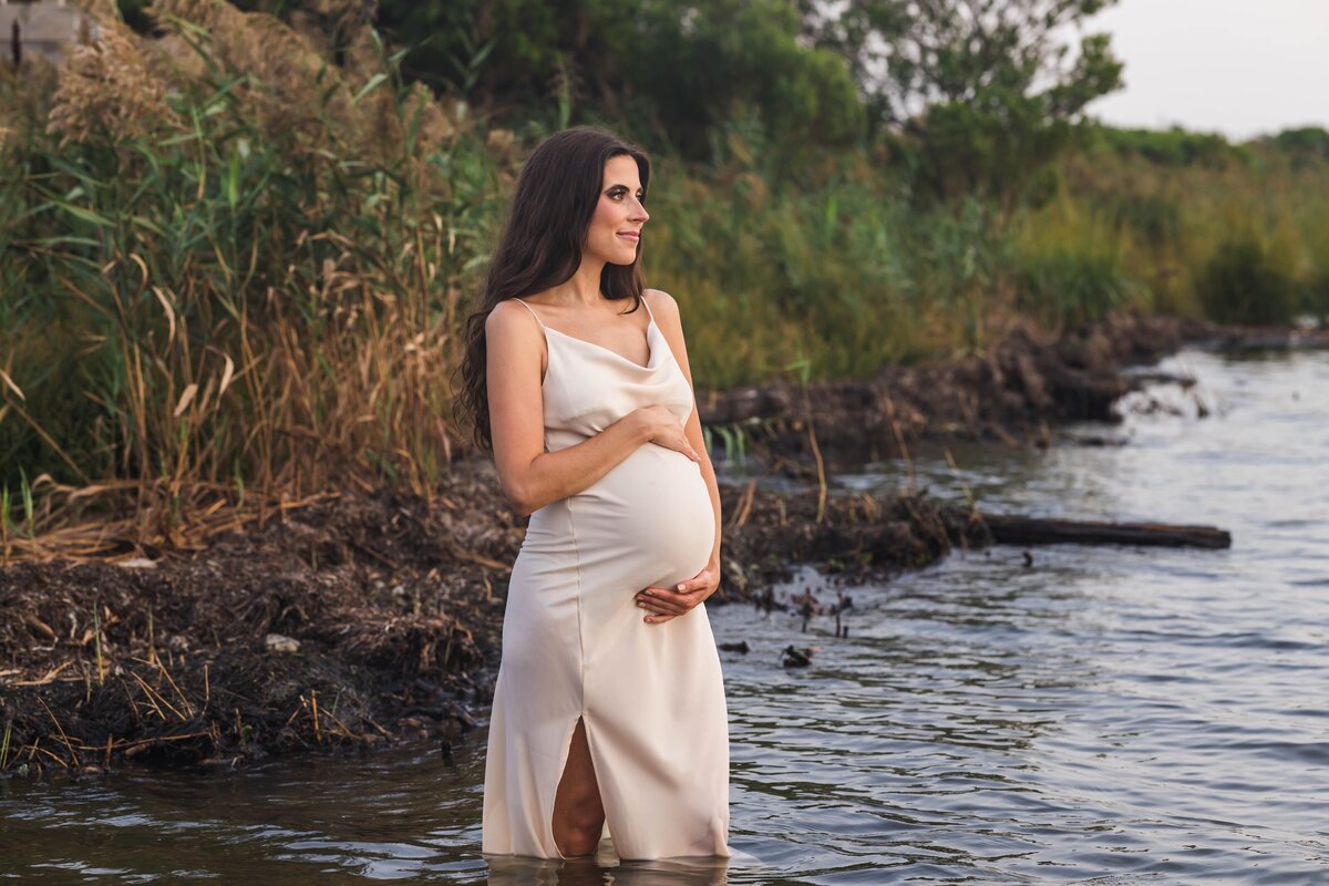 LBI-Maternity-Photographer1