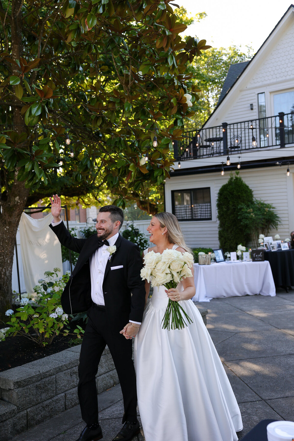 Melissa O'Hara Photography - The Robbins Wedding Sneak Peeks-107