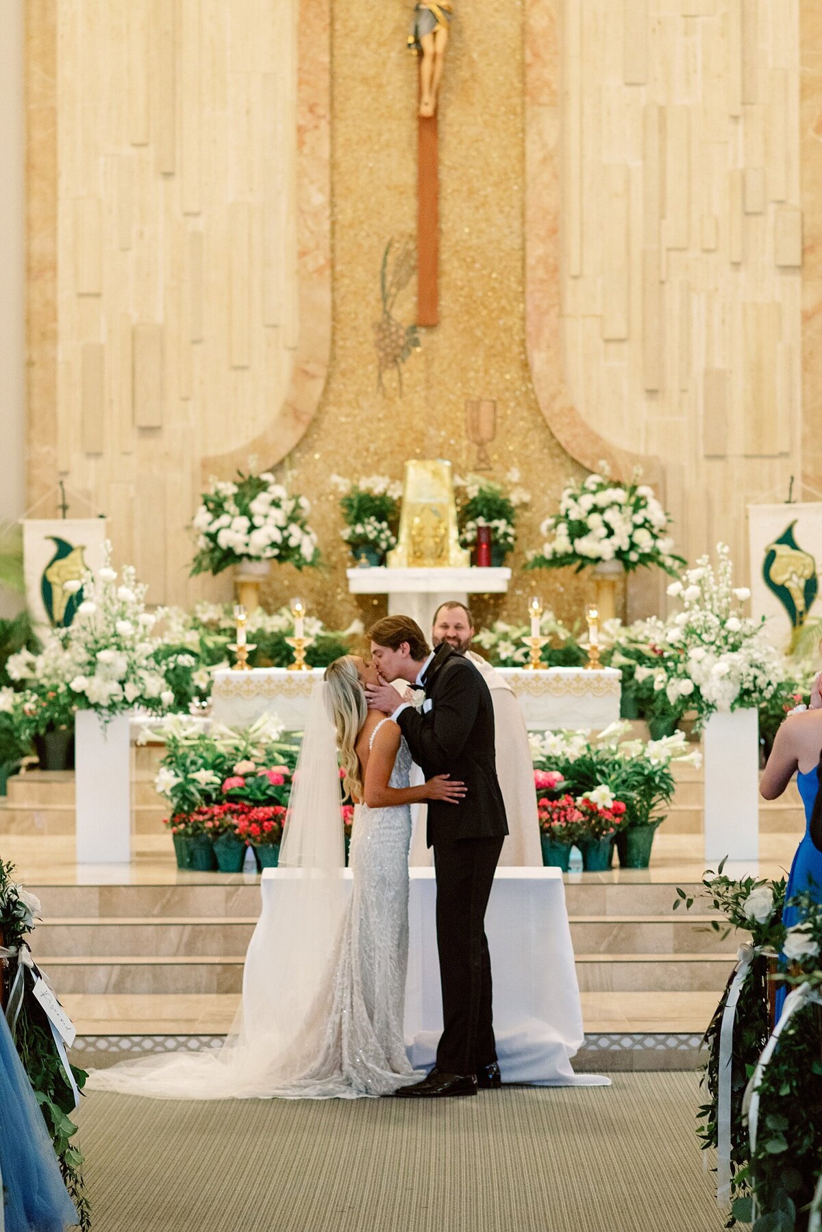 Sirata-Beach-Resort-Wedding_0042