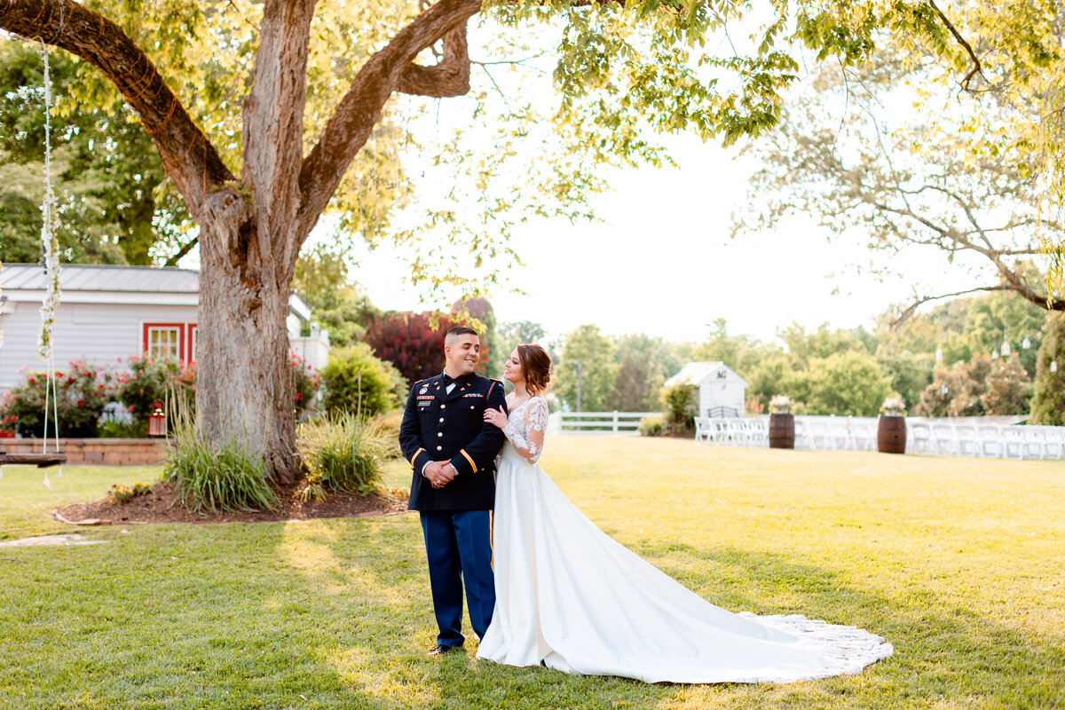 Amber-Grove-Richmond-VA-Wedding-Photography-LL-2 2