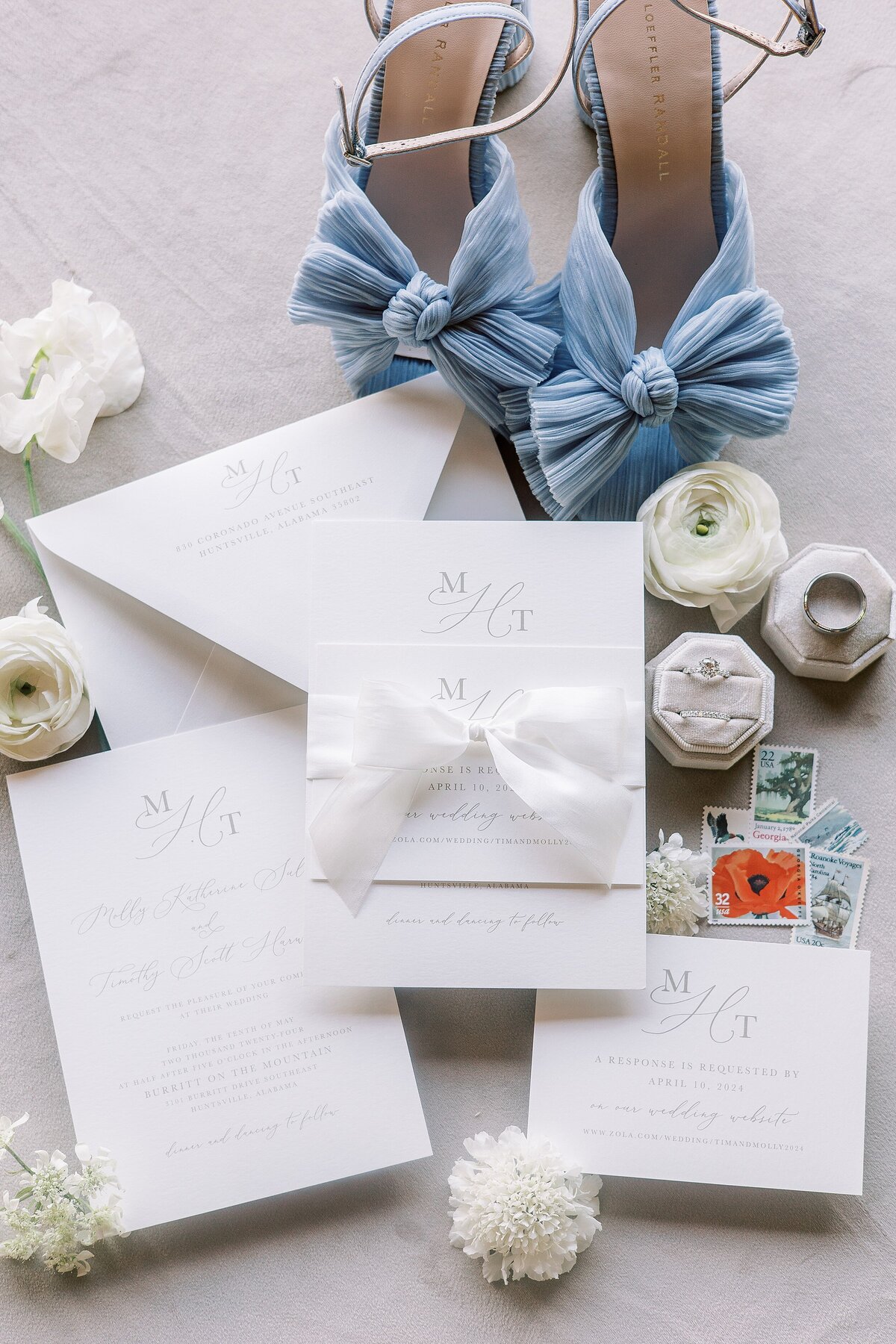 Details & Getting Ready-6 copy