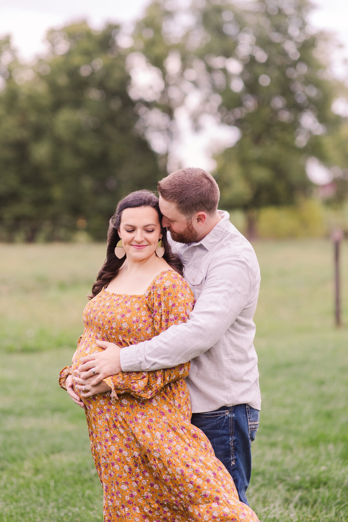 Katie+StevenMaternity-11