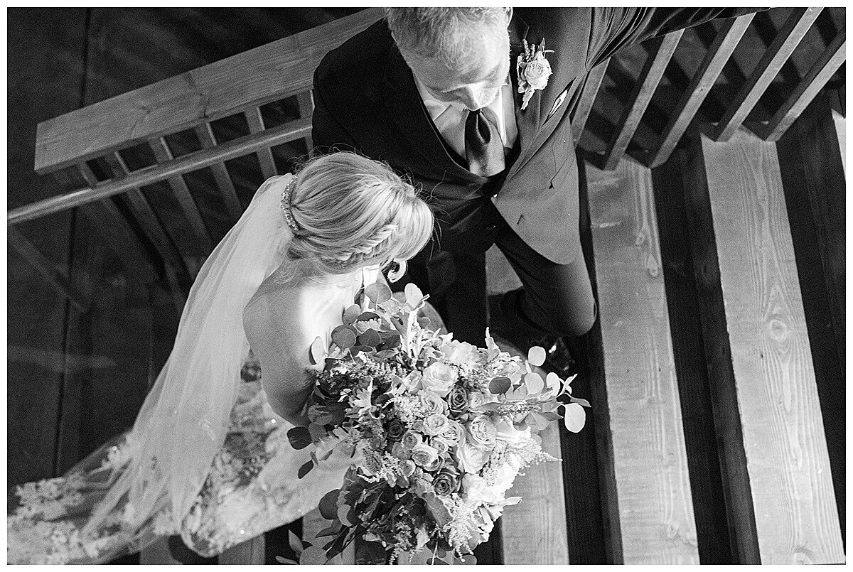 the-white-barn-wedding-bride-and-groom-wedding-ceremony-99