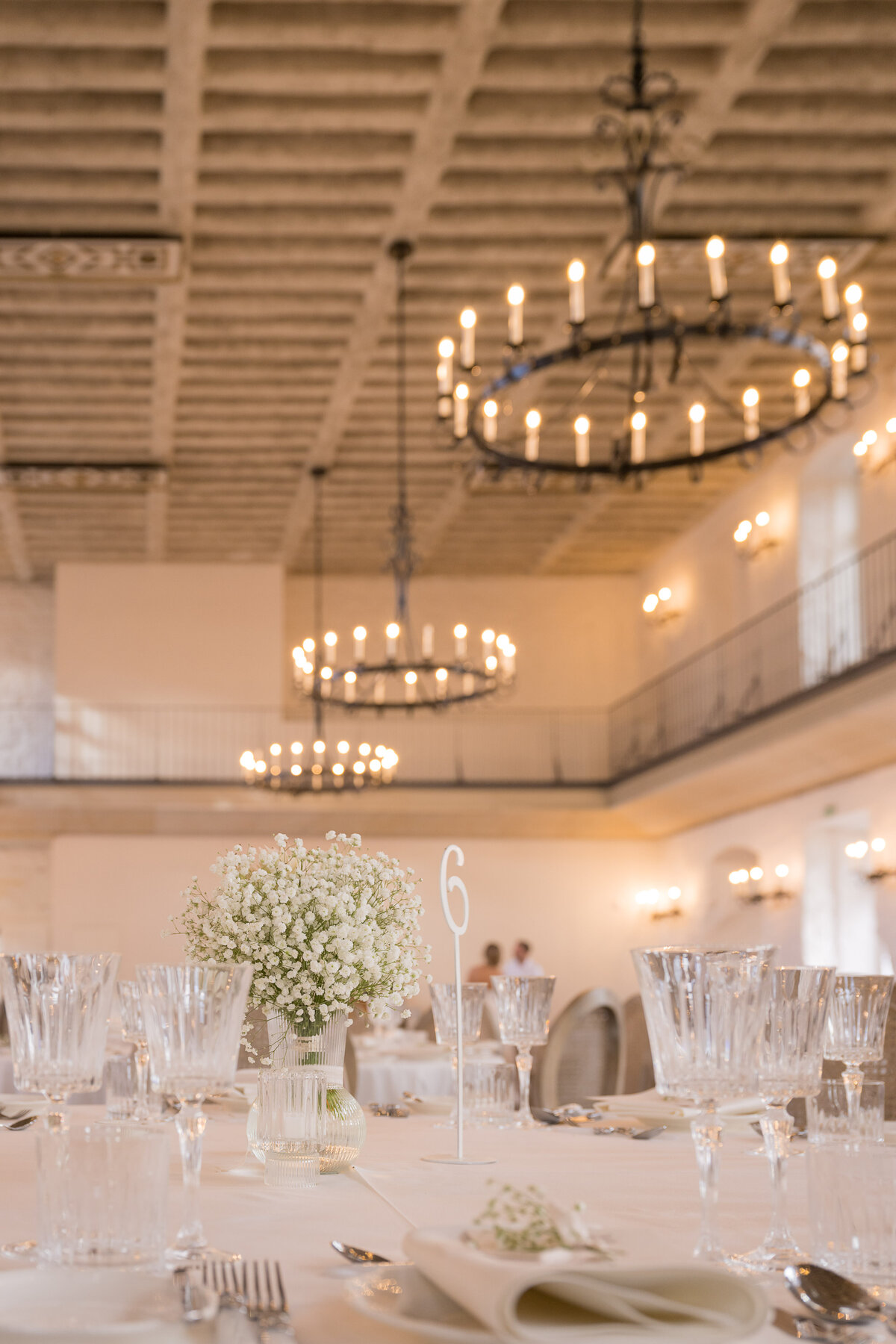 SCHLOSS-JOHANNISBERG-HOCHZEIT-WEDDING-PHOTOGRAPHER-by-Saskia-Marloh-Photography-370