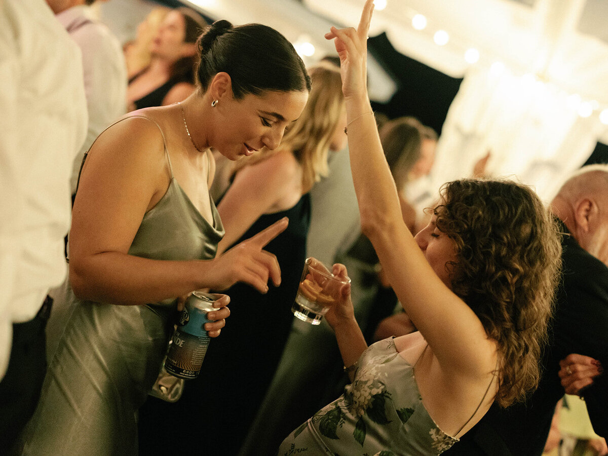 TLC_JCWedding_100524-712