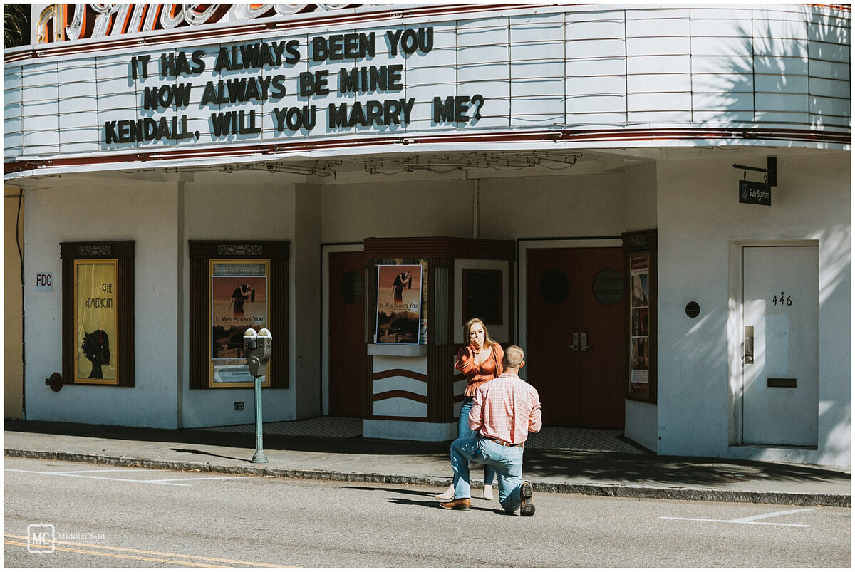 charleston photographer_0003