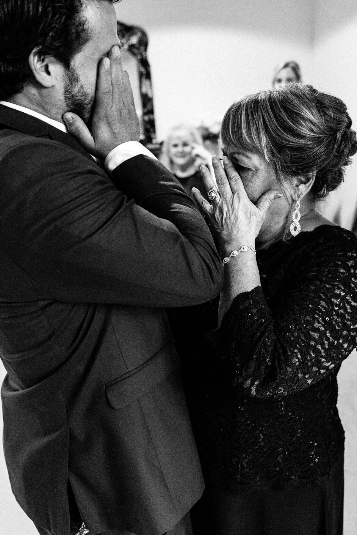 Baltimore Maryland Wedding Photographer-32