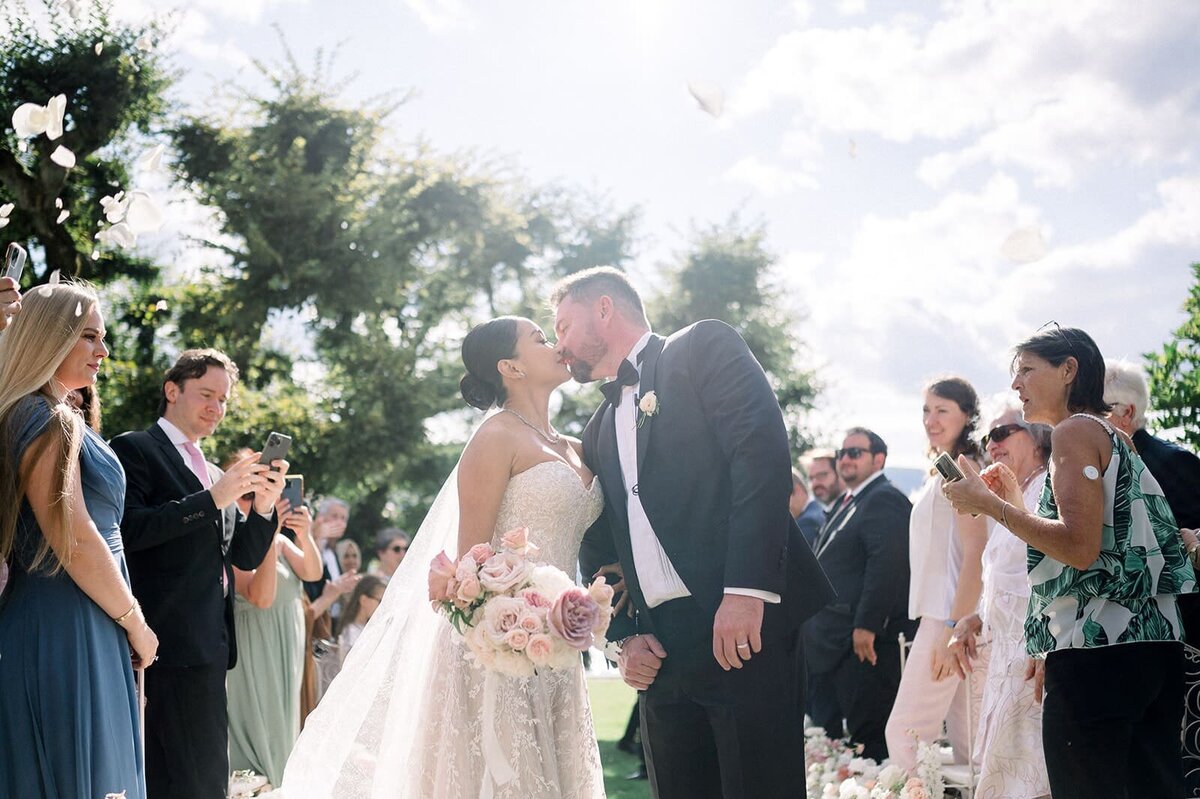 Christophe-Serrano-Palace-de-menton-Annecy-destination-luxury-wedding-france9