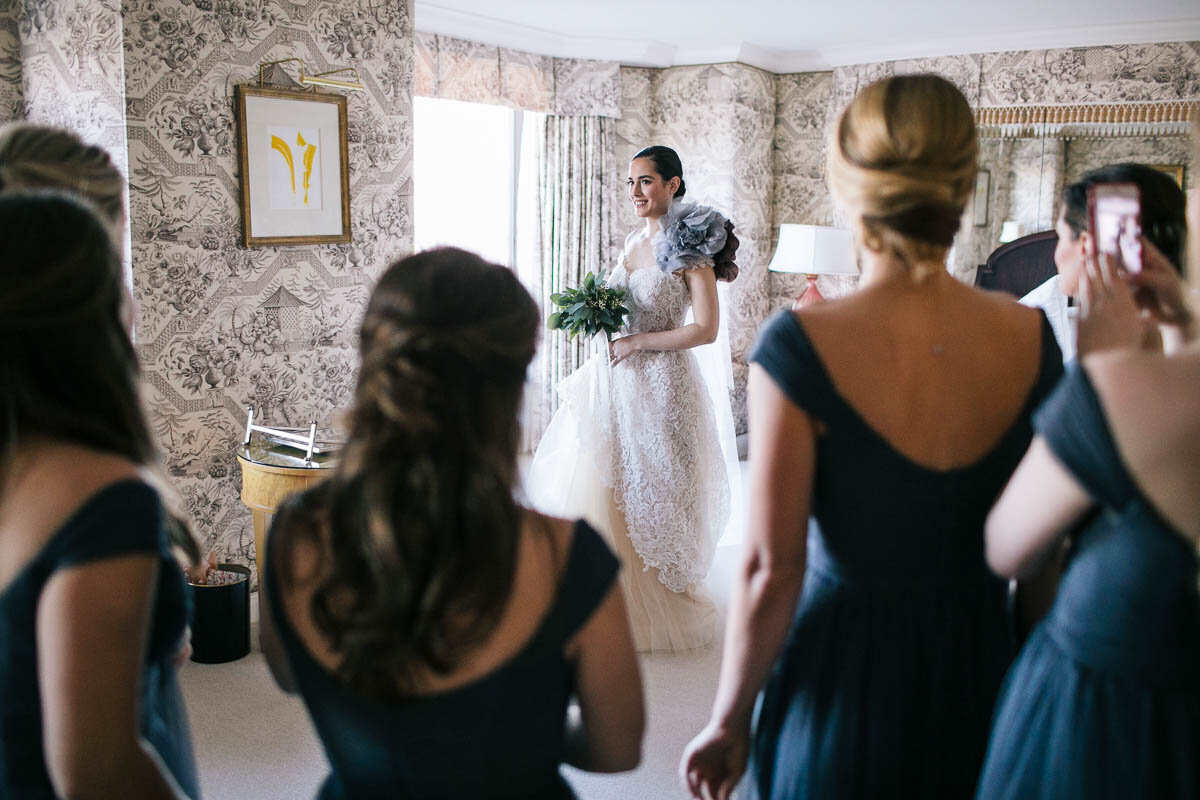 elegant-boston-wedding-photography-zev-fisher-4