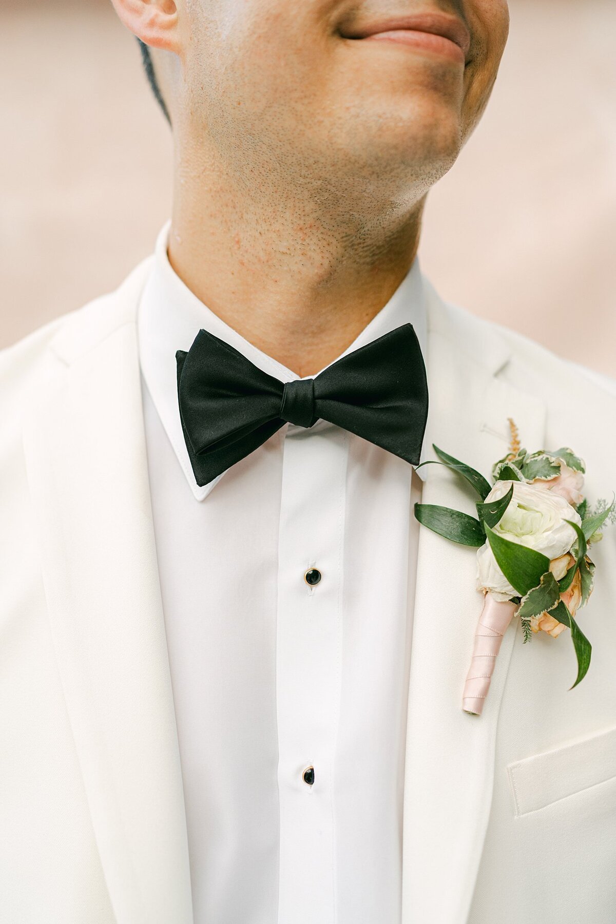 Alison Mae Photography_3671