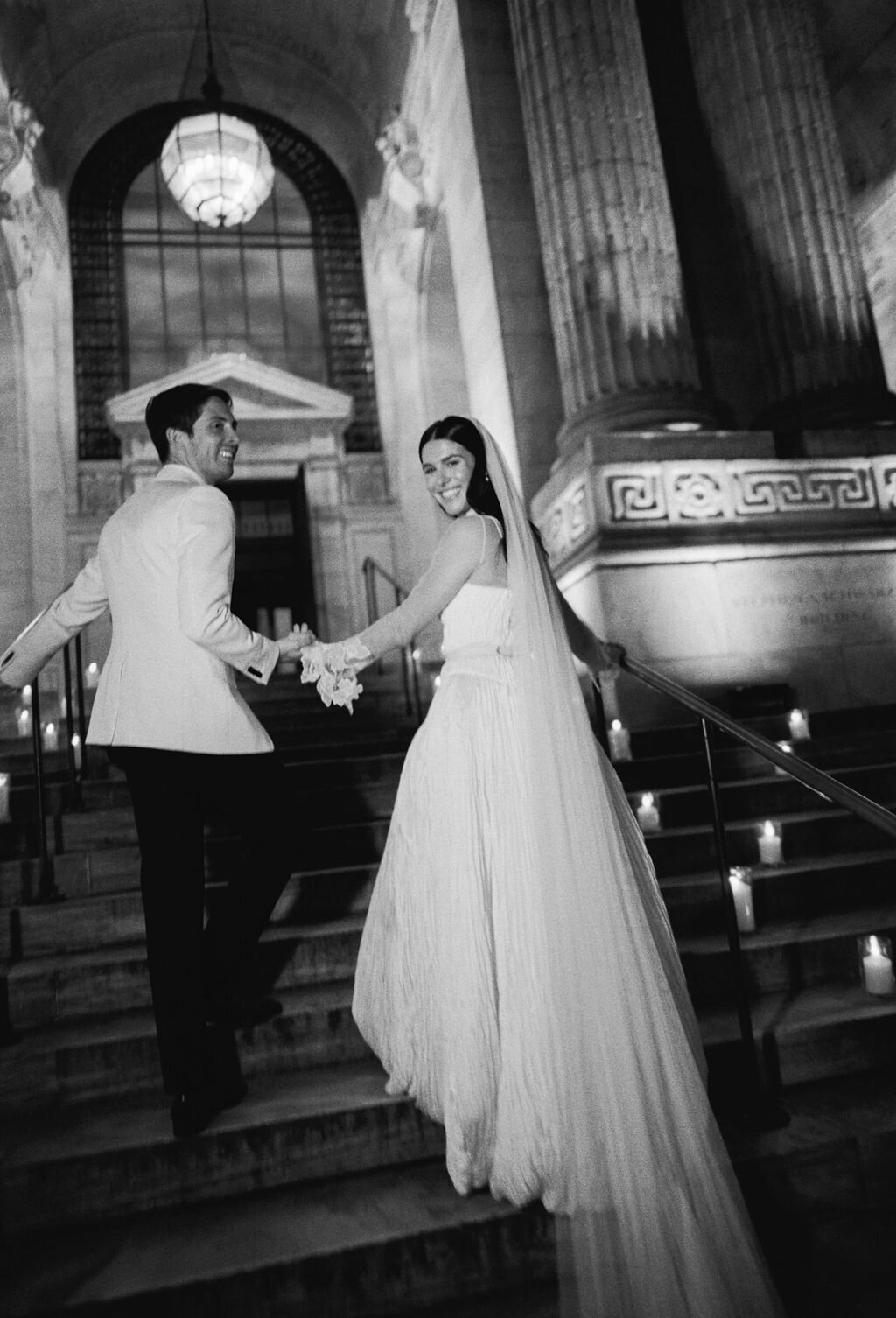 wedding-artists-co-samm-blake-photographer17