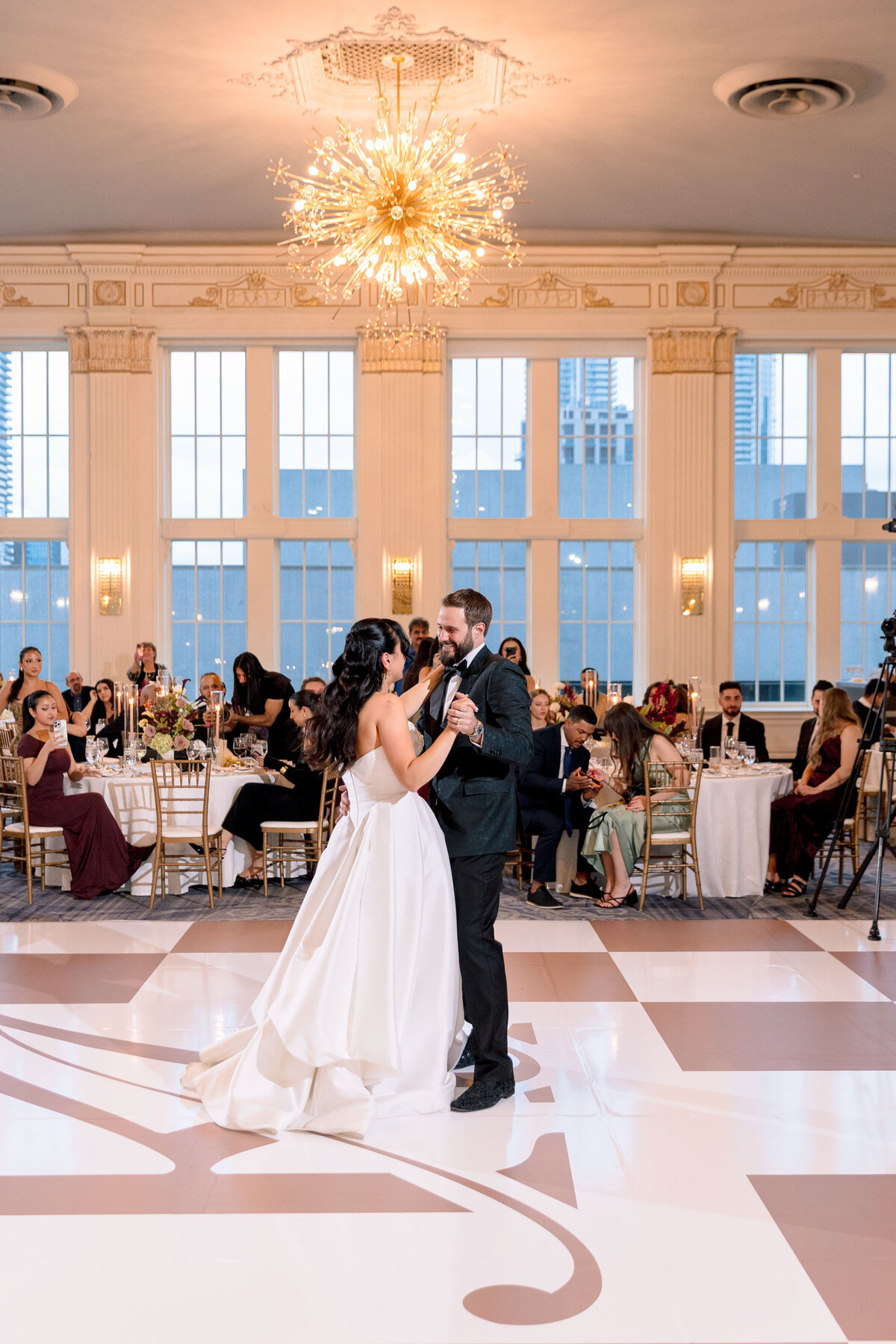 EPS-Lina-Kevin-SP-00126