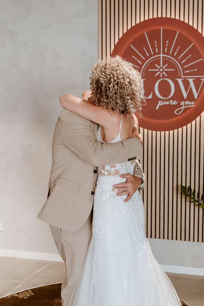 Jessicavdbergfotografie-127