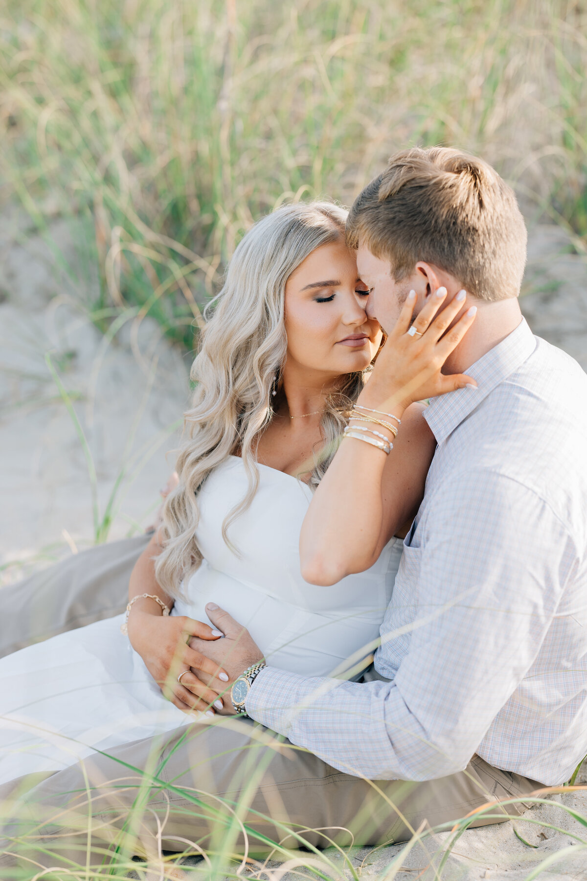 coastal-engagement-photography-georgia-6