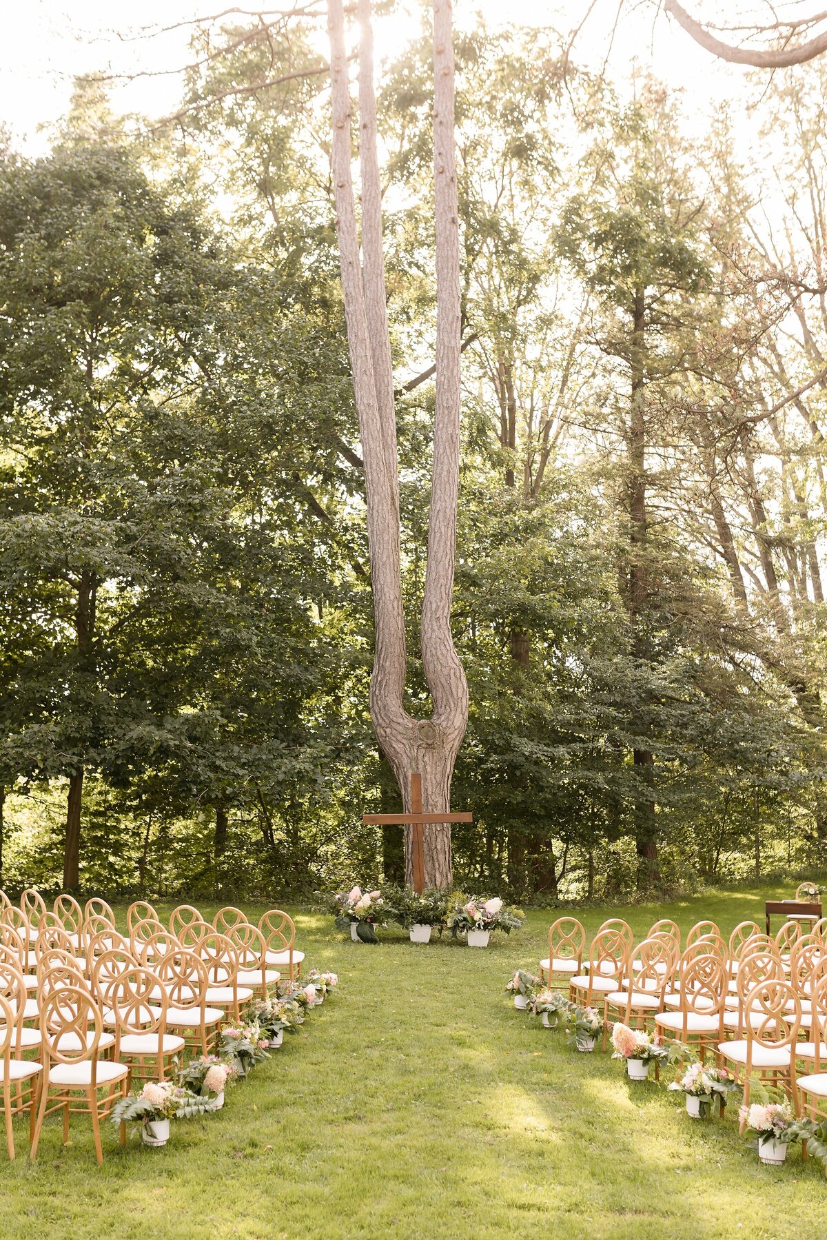 Stunning Elsie Perrin Williams Estate Wedding - Dylan and Sandra Photography - 0431