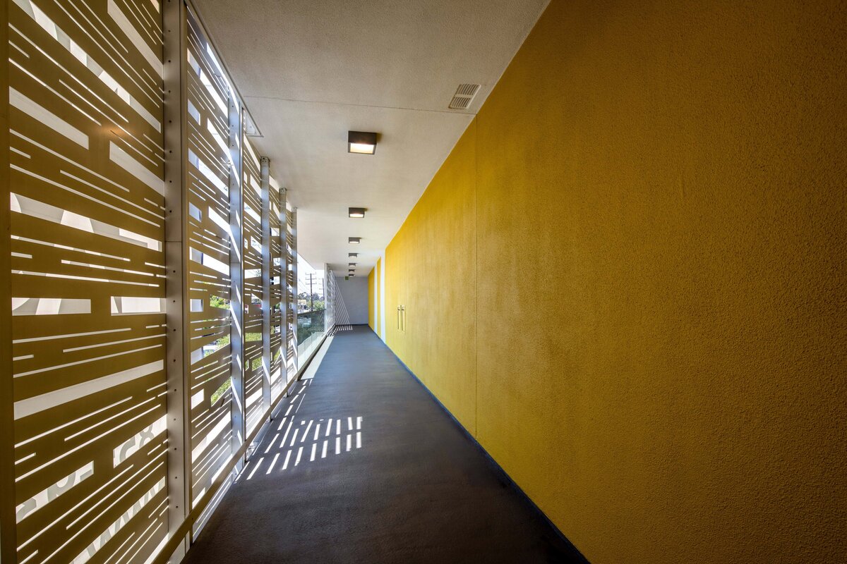 GS_LC_Ph_V_Hallway_VII