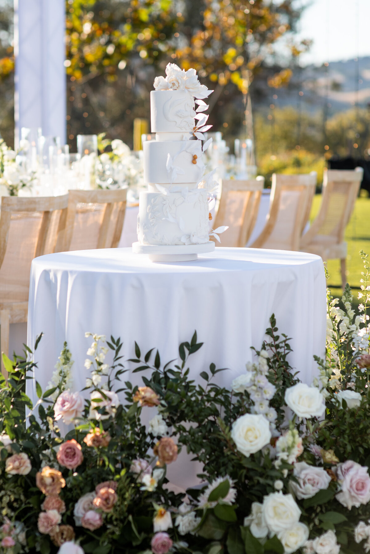 carneros-resort-wedding-na-063