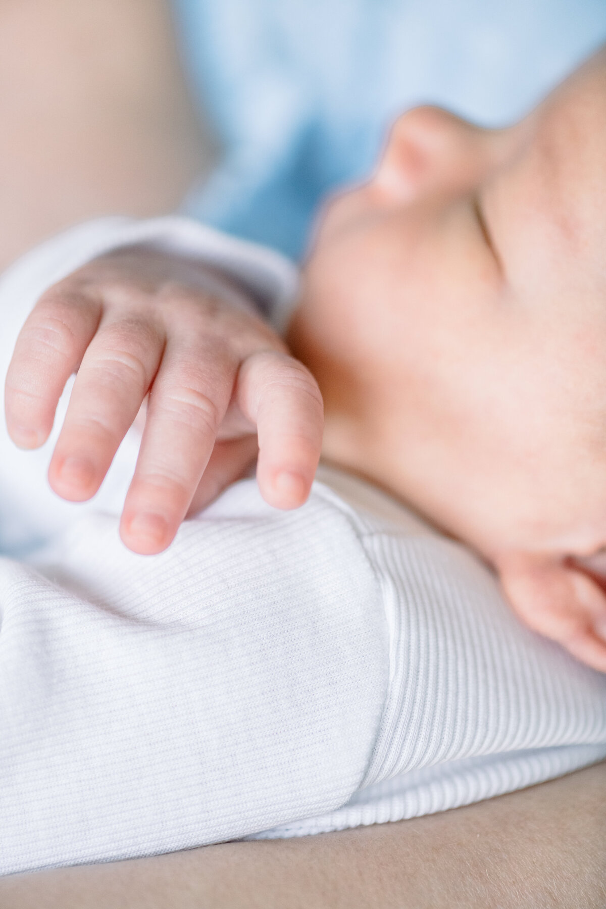 Clell Newborn _ Bloom Photography-82