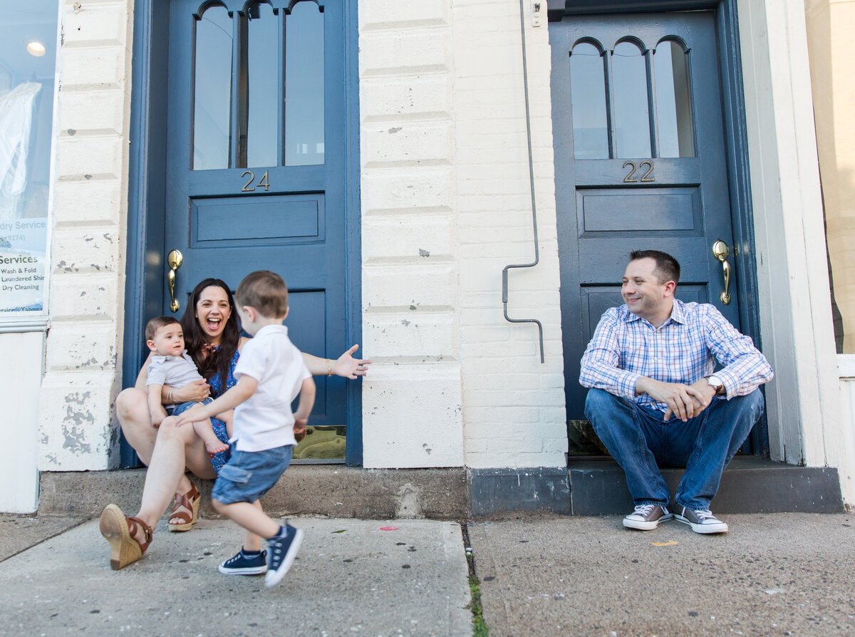 Bergen County Family Photographer0079