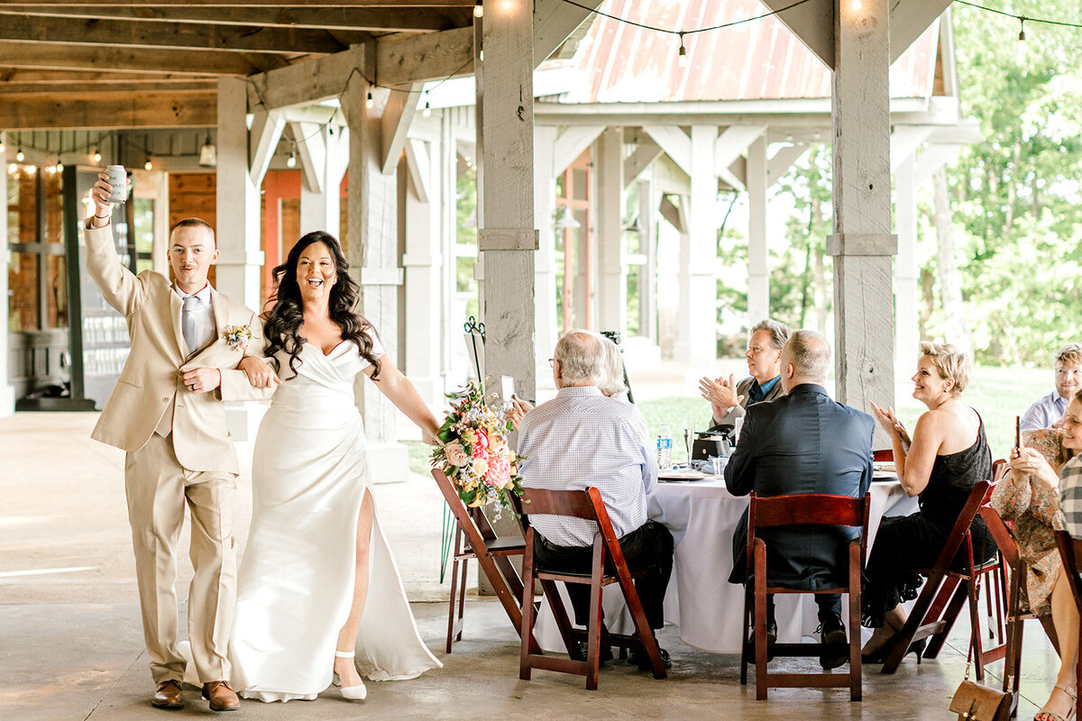 Forever Love Chicago Wedding Photographer-189