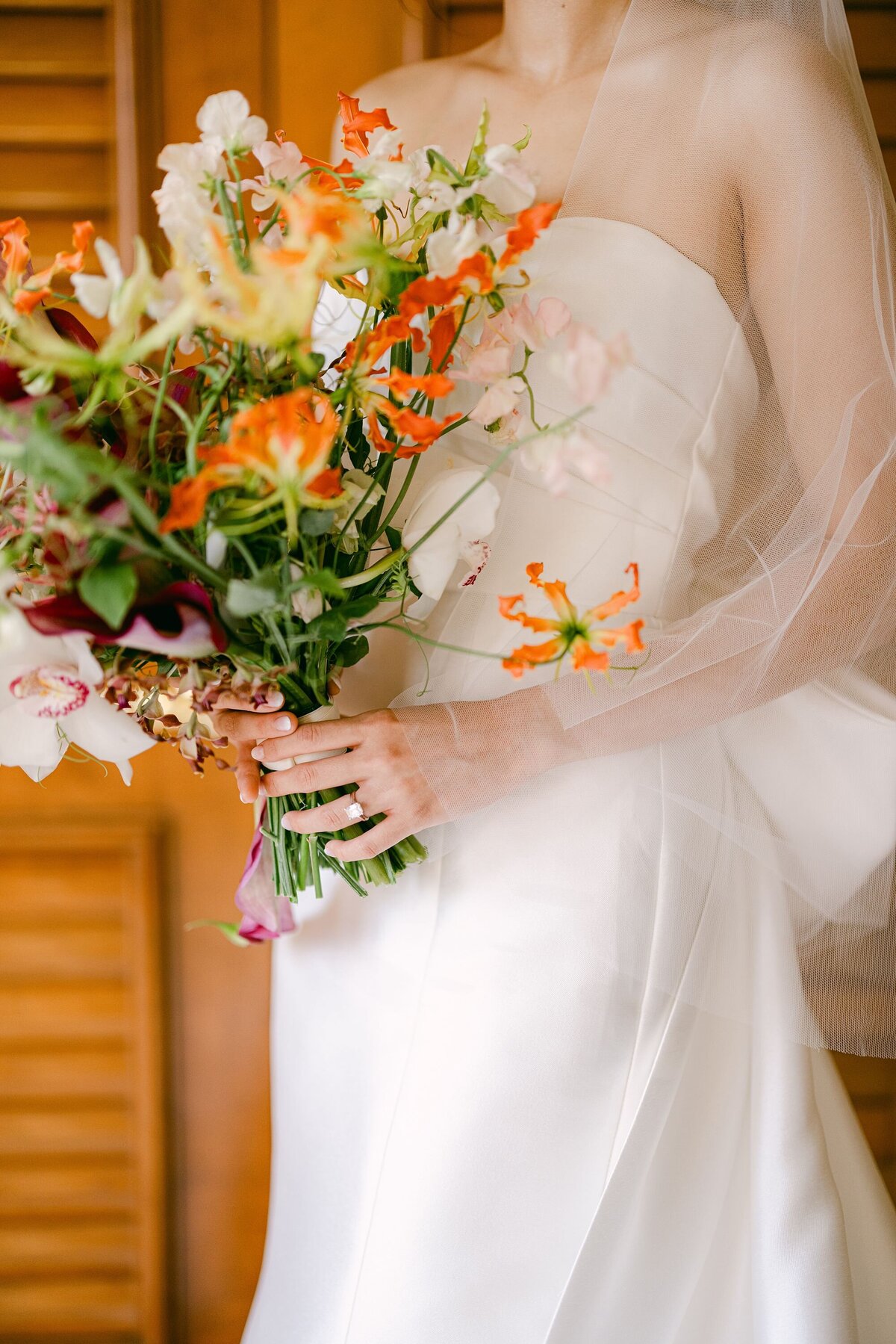 00227SH Singapore Wedding Photography Maritha Mae