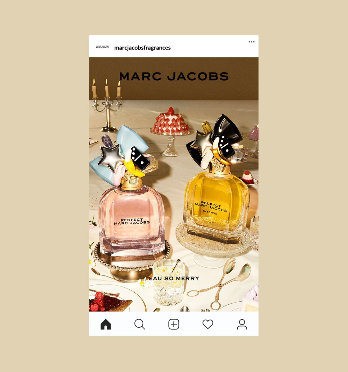 apriloberst_mj-h23_13