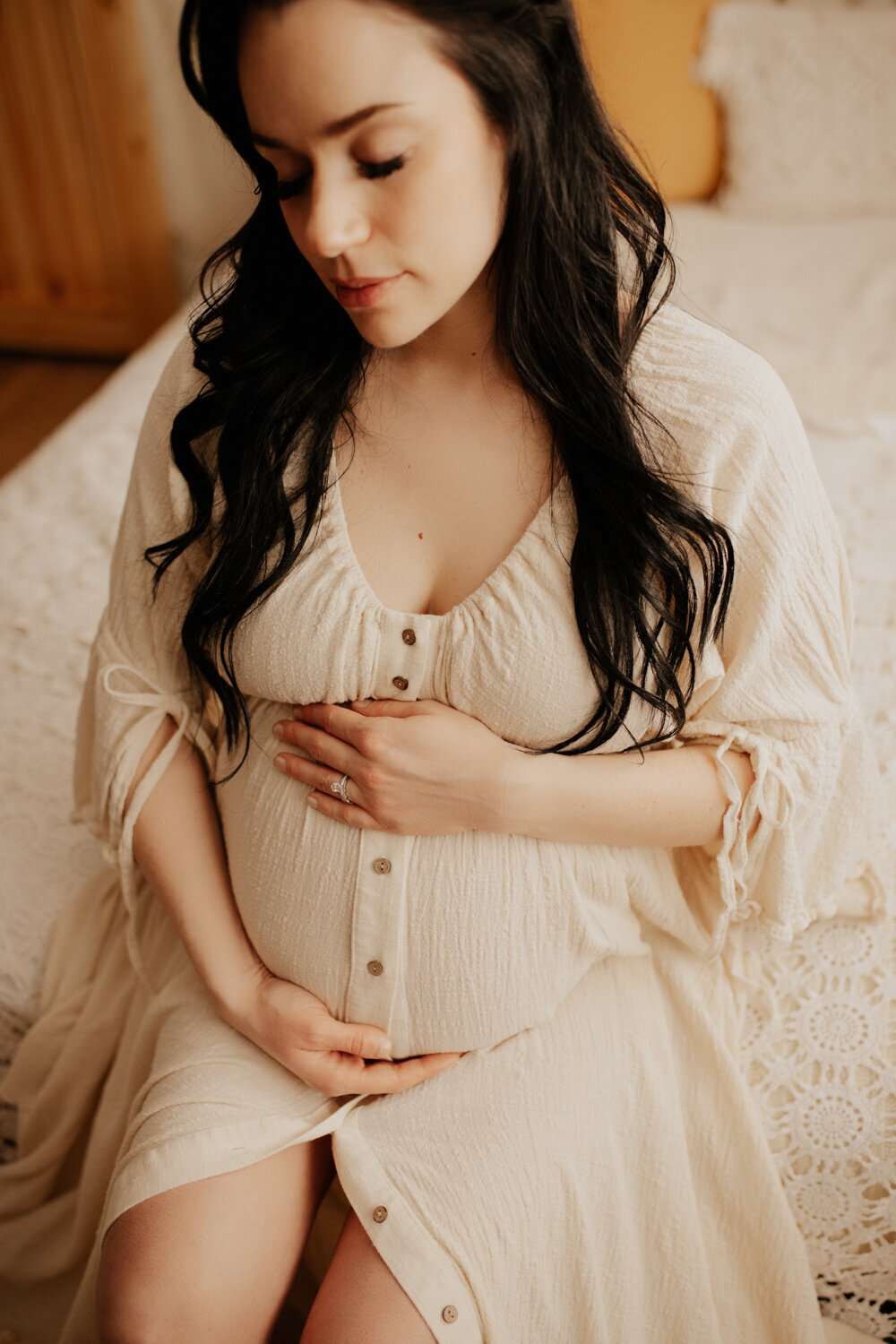 red-deer-alberta-newborn-maternity-photographer100