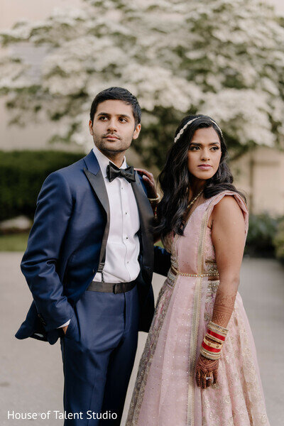 Priya-Raj-Kentucky-Wedding-39