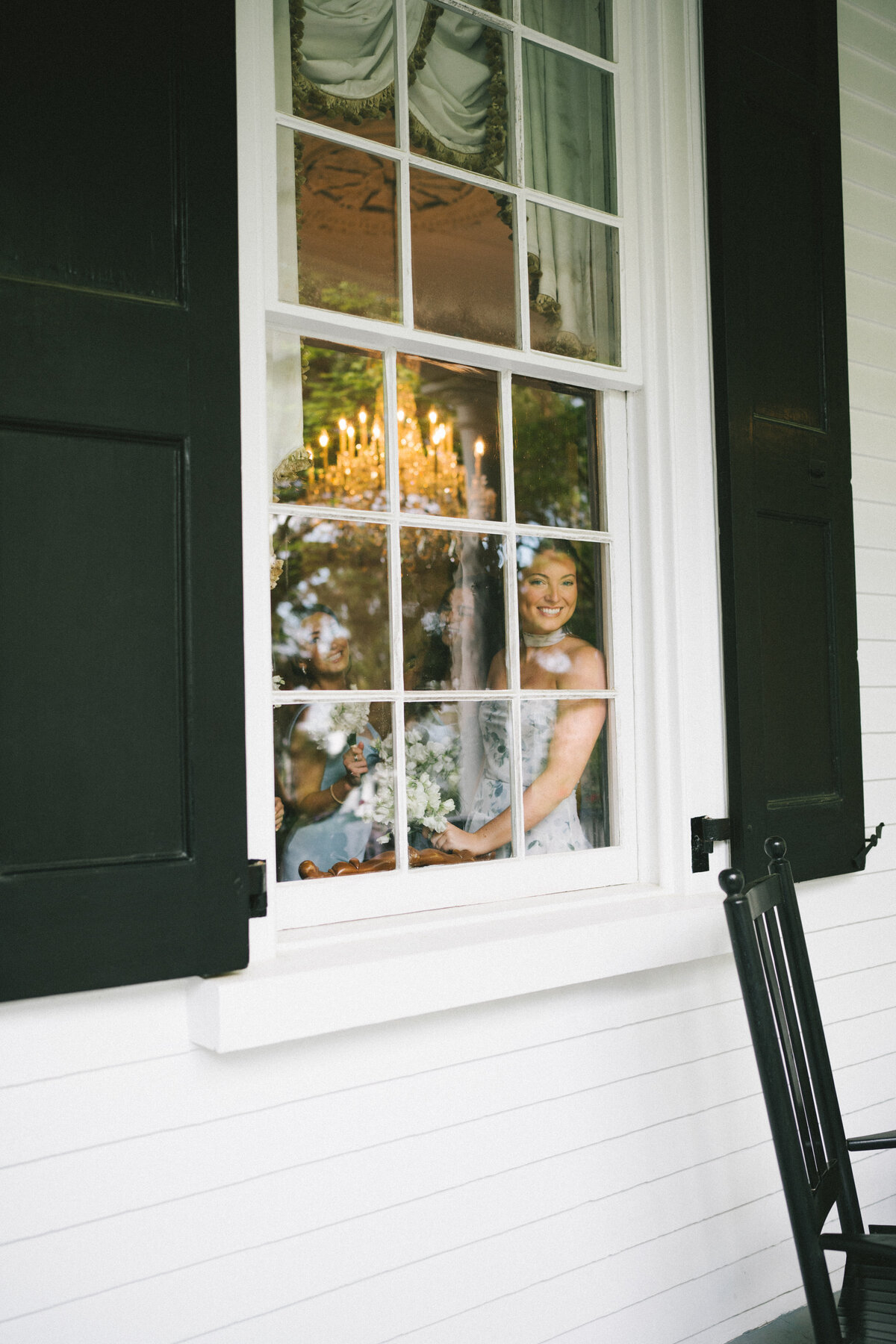 J+C Preview-109
