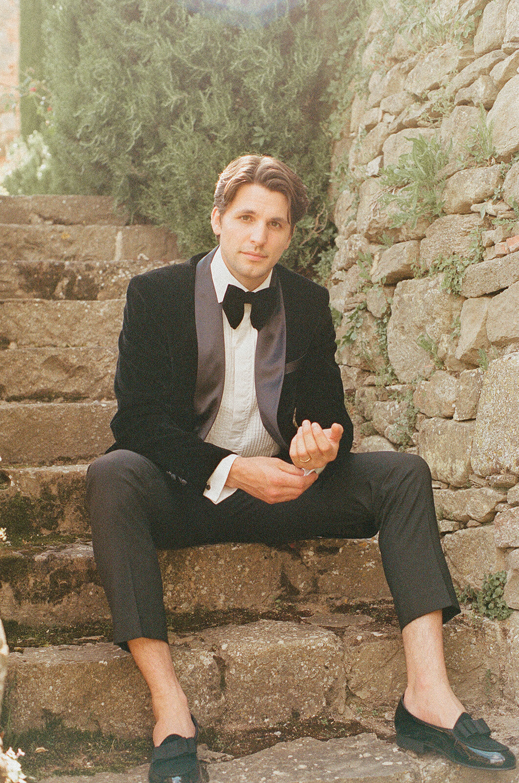 Monteverdi-Tuscany-wedding-photographer-237_websize