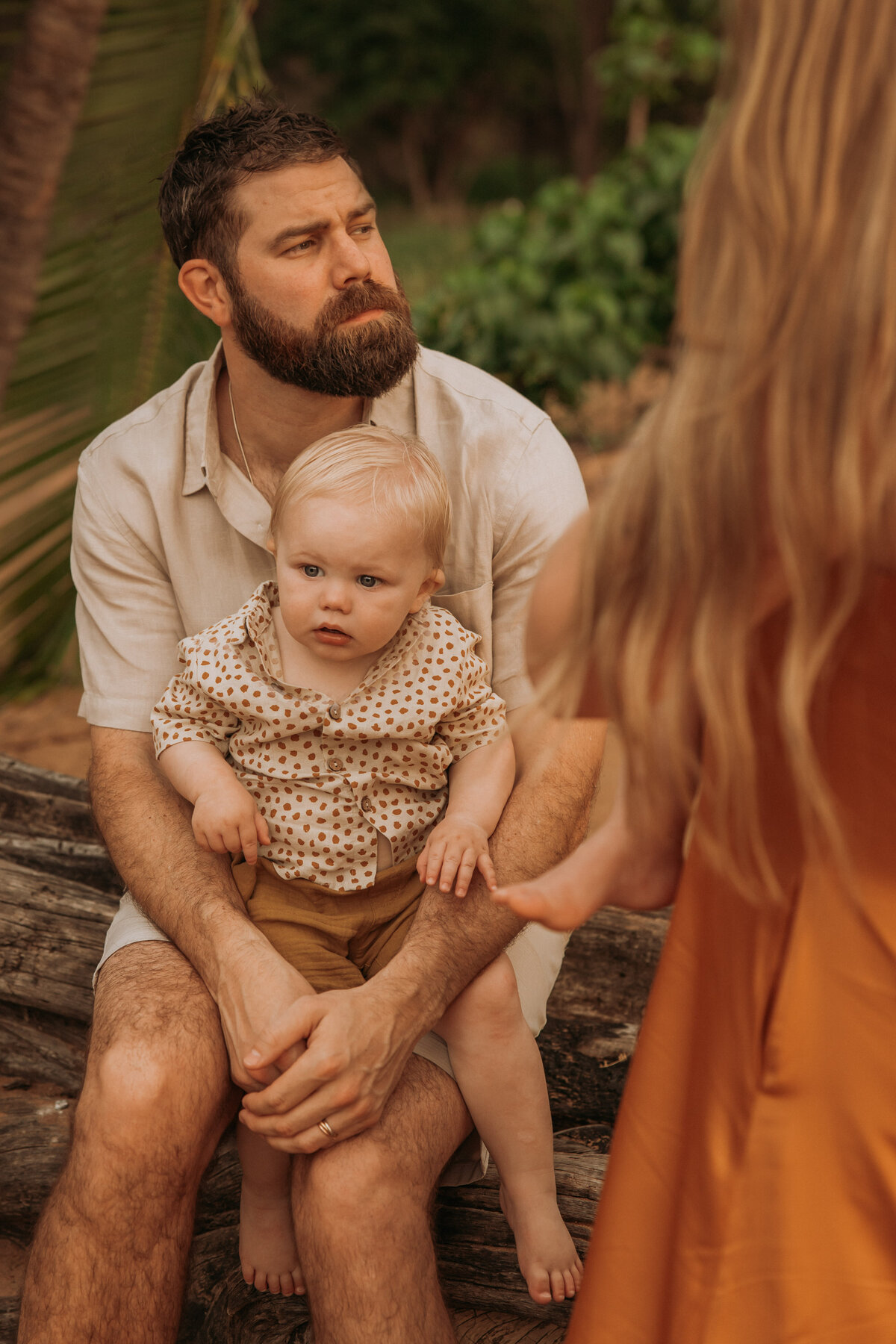 GemmaRosePhotography-Davis5