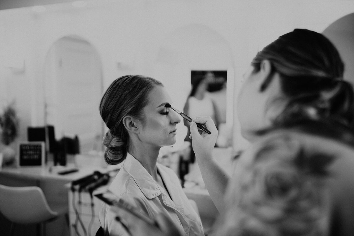 River Valley Bridal Gala-73