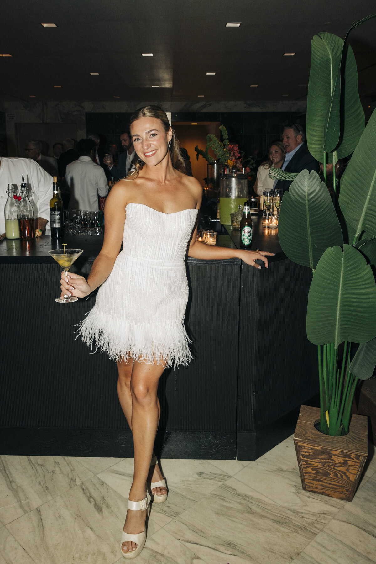 parker-palm-springs-wedding-tina-michael-26