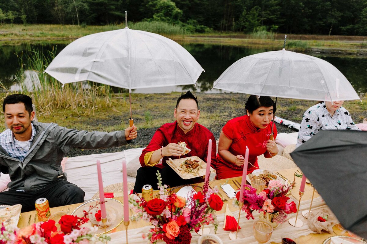 Andrea-Justin-Coxsackie-Wedding-05