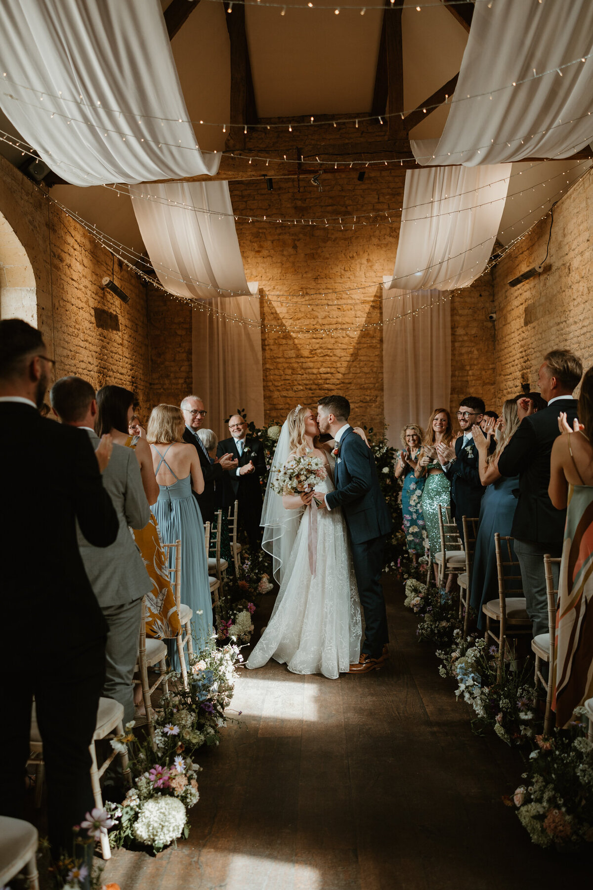 Emilie_Joe_Wedding-331