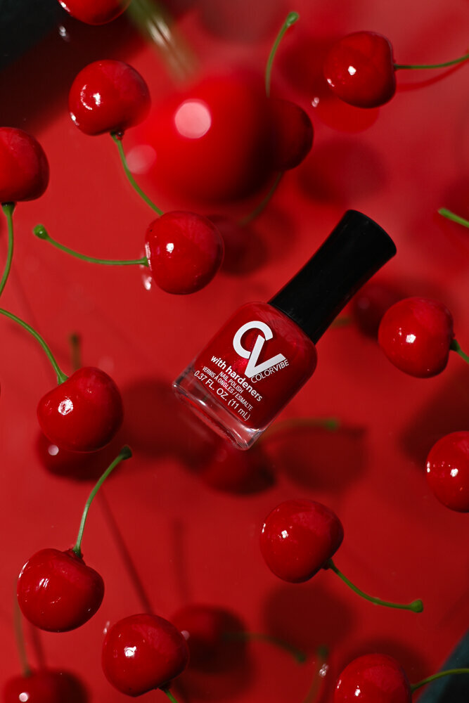 Food and Product Photographer - Creative Thinking 4U-220
