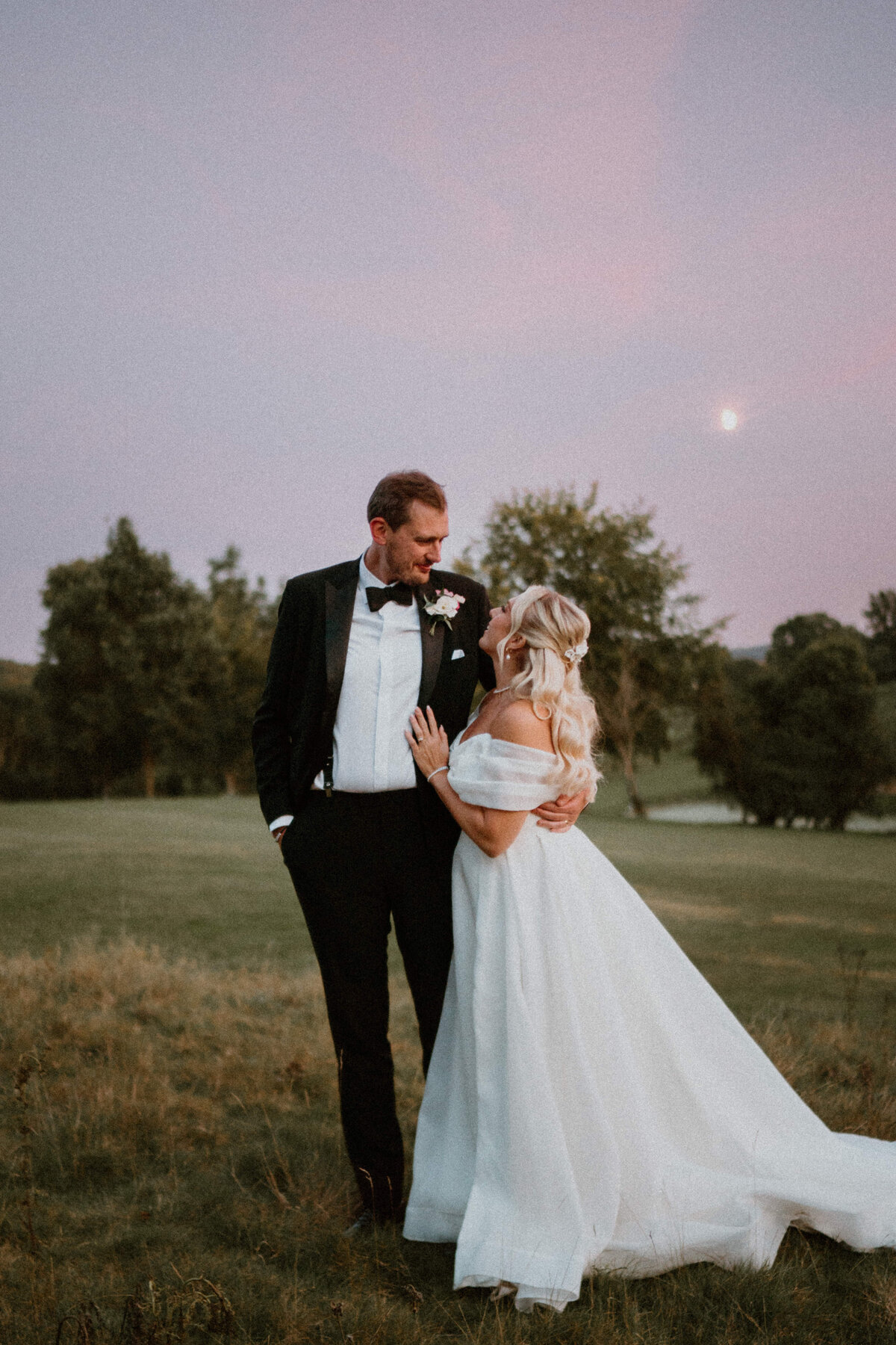 Jennie Colbourne Photography-118